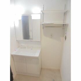 8/13 その他画像