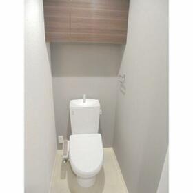 9/13 その他画像