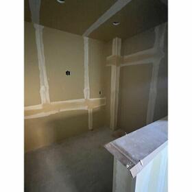 10/14 その他画像