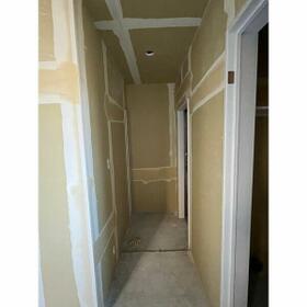 12/14 その他画像