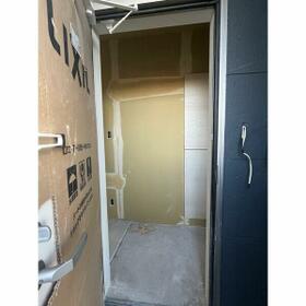 13/14 その他画像