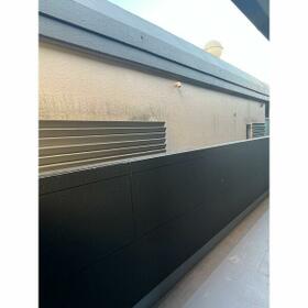 14/14 その他画像