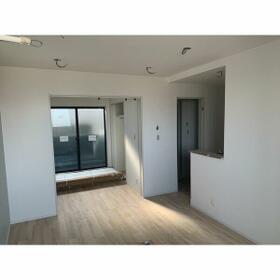 8/14 その他画像