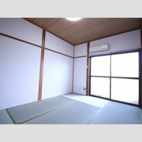 7/15 リビング/ダイニング