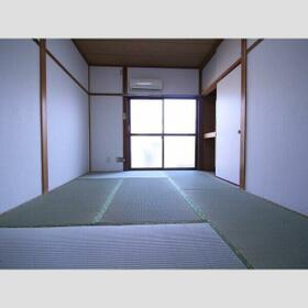 8/15 リビング/ダイニング