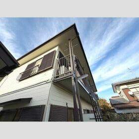 14/15 その他画像