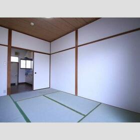 4/15 リビング/ダイニング