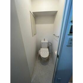 10/10 その他画像