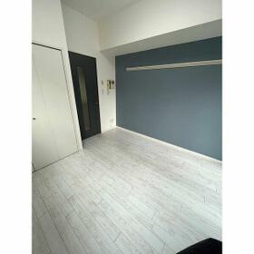 8/10 その他画像