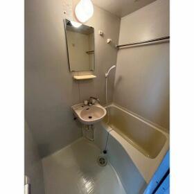 9/10 その他画像