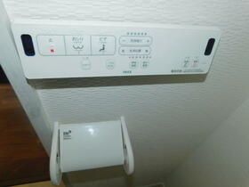 13/14 その他画像