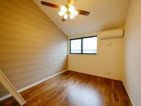 3/14 リビング/ダイニング