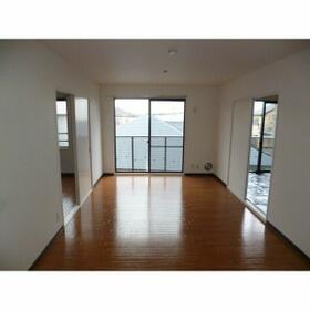 12/16 その他画像