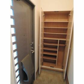 13/16 その他画像