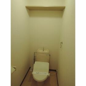 14/16 その他画像