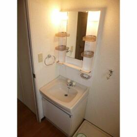 16/16 その他画像