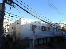 13/18 その他画像