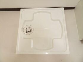 14/18 その他画像