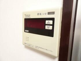 15/18 その他画像