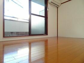 3/18 リビング/ダイニング