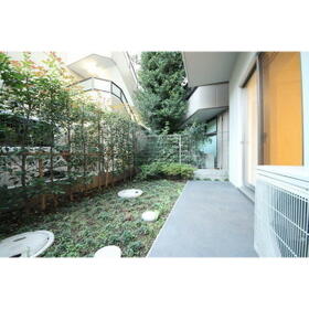 10/16 その他画像