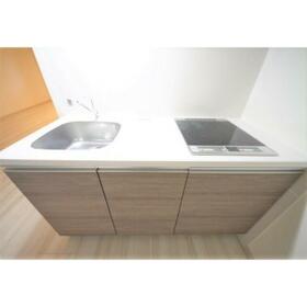 11/16 その他画像