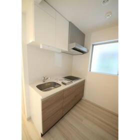 12/16 その他画像