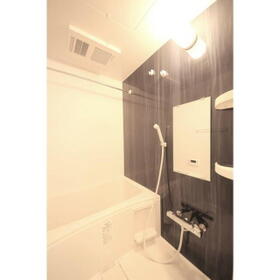 13/16 その他画像