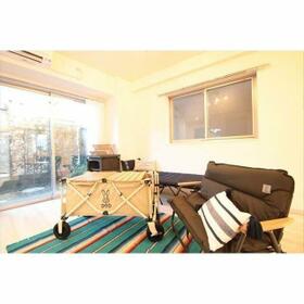 3/16 その他画像