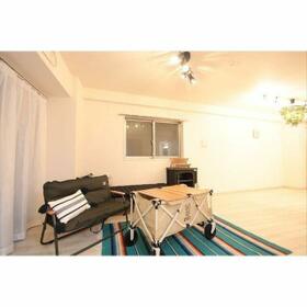 4/16 その他画像