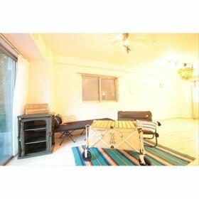 7/16 その他画像