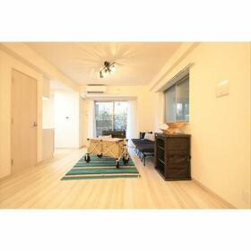 8/16 その他画像