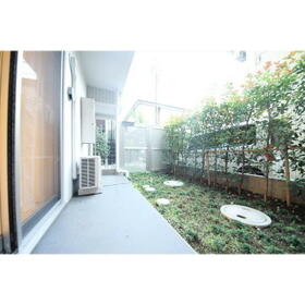 9/16 その他画像