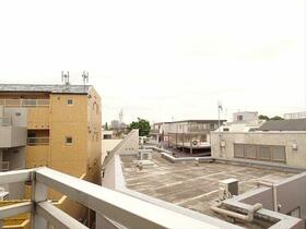 11/16 その他画像