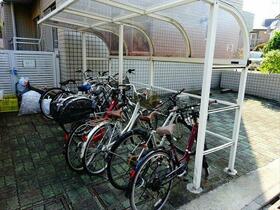 12/16 その他画像