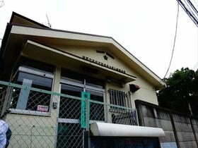 16/16 その他画像