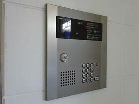 13/15 その他画像