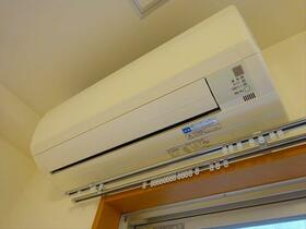 14/15 その他画像