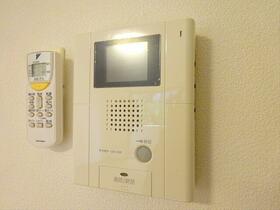 15/15 その他画像