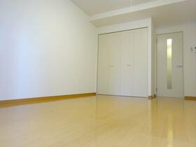 3/15 リビング/ダイニング