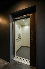 13/16 その他画像