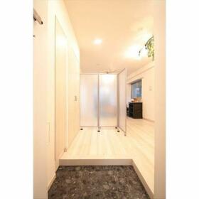 15/16 その他画像