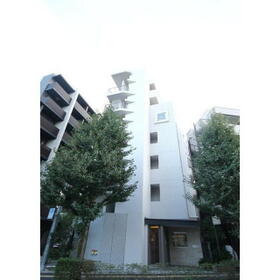 16/16 その他画像