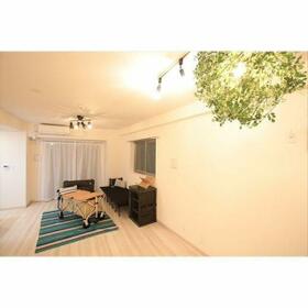 5/16 その他画像