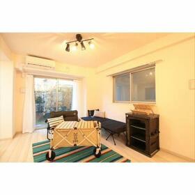 6/16 その他画像