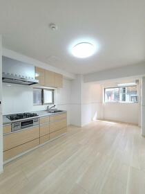 12/24 その他画像