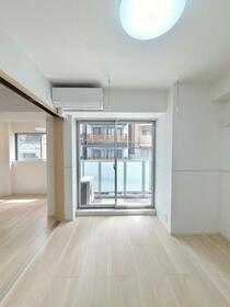 13/24 その他画像