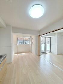 14/24 その他画像