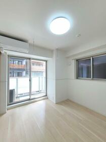 15/24 その他画像