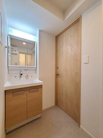 11/24 その他画像